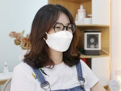 -欣都龙城物业商业中心