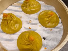 -苏小柳点心·手作小笼包(浦东嘉里城分院)