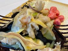 -川香楼酒家