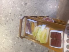 -季季红火锅(南康宝林大厦店)