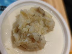-满记甜品(金融街店)