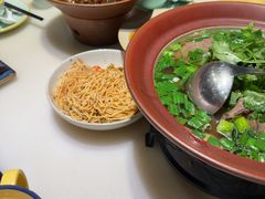 -常和州·夜宵大排档(常州单店)