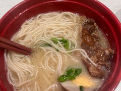 -滨寿司(新街口中央商场店)
