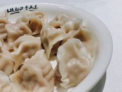 -山东老家(黄埔分店)