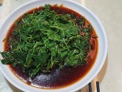 -品味楼·醉卤·酱排骨·无锡特色菜