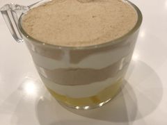 -Sugar Lab Pancake House