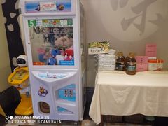 -悦百味·品质川菜(橄榄郡店)