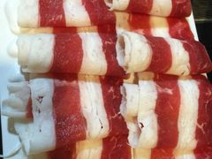 -怡品川宇火锅(宝立方店)