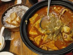 -临家闽南菜(宝洲路店)