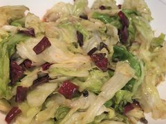 -椒爱水煮鱼川菜(皇姑万象汇店)
