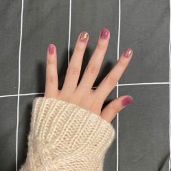 点击看大图 -Beauty Nails 美甲美睫皮肤管理