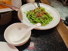 -徽镇小厨·经典徽菜(十里河店)
