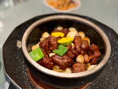-一麦·龙岛(上海青浦店)