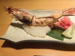 -本逸·割烹料理(湖墅店)