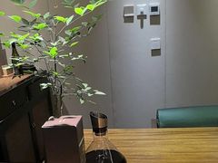 -王府茶楼茶宴·创意菜(大观园总店)