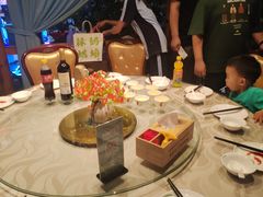 -老山东·山东菜(鲁菜名店)