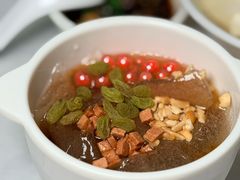 -新蜀会四川豆花(五羊店)