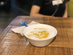 -Mango Tango
