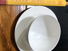-弓虽昌焖烧鸡(大竹林店)