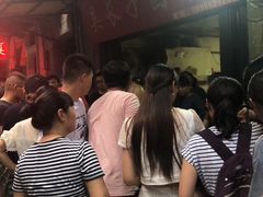 -吴长子卤菜馆(统一街店)