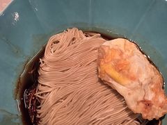 -松鹤面馆(观前店)