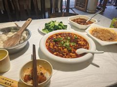 -华光驿站私房菜·黑金冠