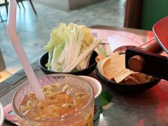 -蛙小侠(古镇大信新都汇店)