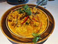 -BetterThai 泰加(苏州中心店)