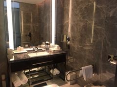 -长沙尼依格罗酒店