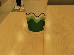 -德克士(澧县店)
