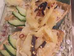 -赤坂亭M9和牛烧肉·日料398放题(万达店)