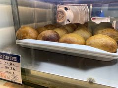 -白玉兰食品(甜云店)