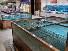 -七鲜超市(通州ONE店)
