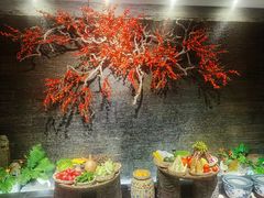 -丽华园(青少年宫店)