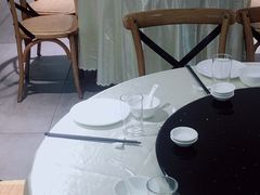 -好兄弟郭巨海鲜(天一阁店)