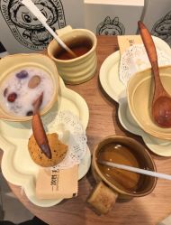 -倩极·精研痘敏肌管理