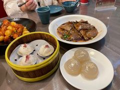-安泰楼·佛跳墙创始人·传统闽味早茶·酒楼(三坊七巷闽菜地标店)