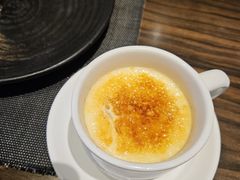 -品米斗·精致料理(浦东禹悦汇店)