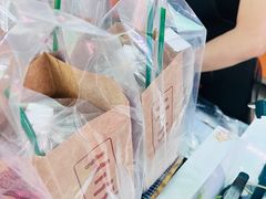 -泰茶清吾·老挝冰咖啡·绵绵冰(泉州首店)
