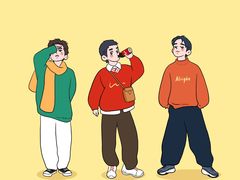 -1886德国汽车餐厅(外滩中央店)