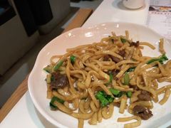-陈记顺和牛肉火锅馆(天河北路店)