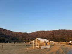-南北湖风景区