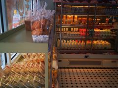 -一鸣真鲜奶吧(星光广场店)