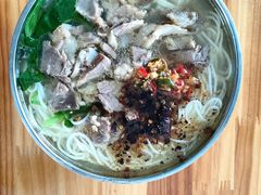 -德宏芒市国际机场