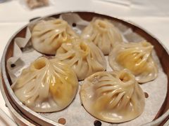 -江南雅厨(李公堤店)