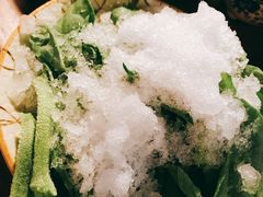 -缘生态云南菜·野生菌庭院餐厅(华侨城店)