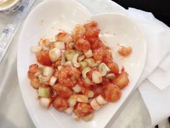 -鑫巴蜀小镇 · 水煮鱼专研店(玉桥店)