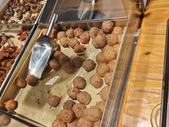 -聚合鑫东北熏酱熟食麻辣面(长阳店)