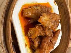 -粤珍轩.创始店.始于2001(含光门店)