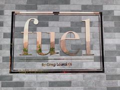 -AZUL by FUEL蓝色·法式酒馆(琶醍店)